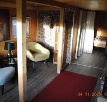 Möbelchen für Ferienhaus - 40,00&nbsp;EUR Kaltmiete, in Pronsfeld (PLZ: 54597)