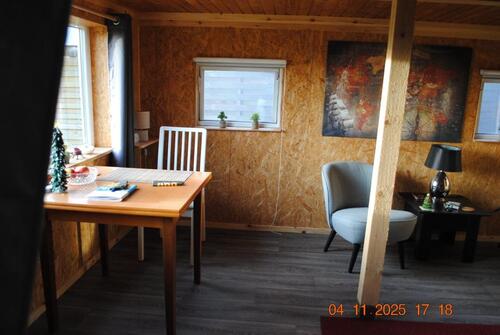 Foto - andere zur Miete in Pronsfeld