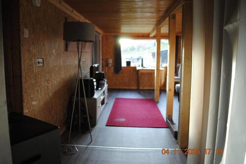 Foto - andere in Pronsfeld