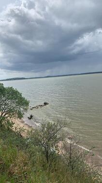 Foto - Urlaub auf Usedom - 15,00&nbsp;EUR Kaltmiete,