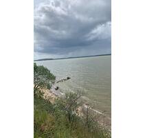 Urlaub auf Usedom - 15,00&nbsp;EUR Kaltmiete, in Kröslin (PLZ: 17440)