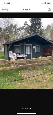 Foto - andere zur Miete in Kröslin