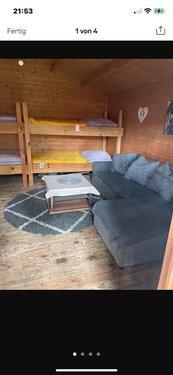 Foto - andere in Kröslin zur Miete