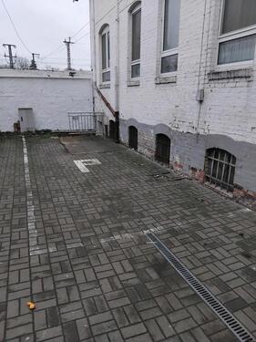 Foto - Pkw-Einstellplatz in HI-Nordstadt, Ottostraße zu vermieten