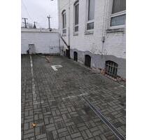 Pkw-Einstellplatz in HI-Nordstadt, Ottostraße zu vermieten - Hildesheim Himmelsthür