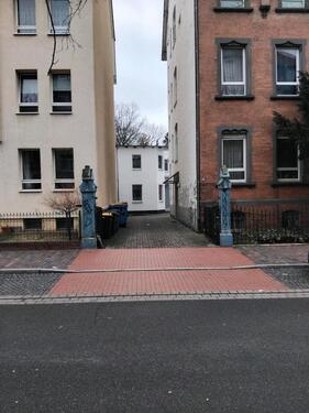 Foto - andere zur Miete in Hildesheim