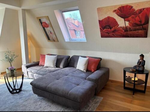 Foto - andere in Erfurt