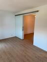 Foto - 3 Zimmerwohnung - 810,00&nbsp;EUR Kaltmiete, ca.&nbsp; 75,00&nbsp;m&sup2;