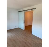3 Zimmerwohnung - 810,00&nbsp;EUR Kaltmiete, ca.&nbsp; 75,00&nbsp;m&sup2; in Trossingen (PLZ: 78647)