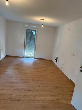 Foto - 2 Zimmer Etagenwohnung zur Miete in Trossingen