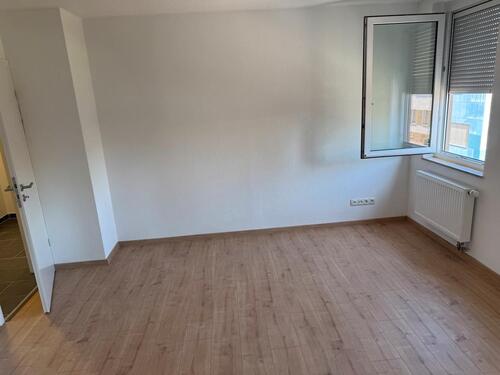 Foto - 2 Zimmer Etagenwohnung in Trossingen