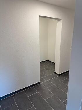 Foto - Etagenwohnung in Trossingen zur Miete