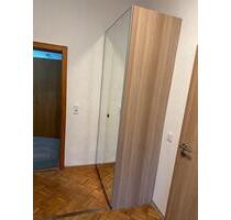 Zweizimmerwohnung in SeelzeHarenberg - Ronnenberg