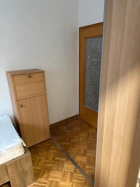 Foto - 2 Zimmer Etagenwohnung in Ronnenberg