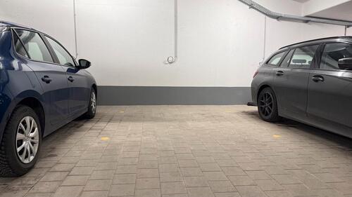 Foto - andere in Gauting