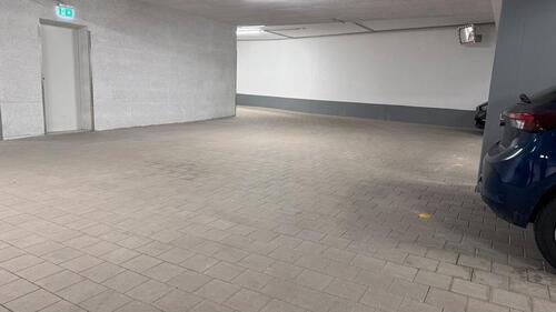 Foto - andere in Gauting zur Miete