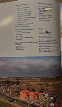 Foto - Großes Anwesen zu verkaufen - 280.000,00&nbsp;EUR Kaufpreis, ca.&nbsp; 260,00&nbsp;m&sup2;