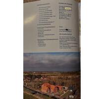 Großes Anwesen zu verkaufen - 280.000,00&nbsp;EUR Kaufpreis, ca.&nbsp; 260,00&nbsp;m&sup2; in Ladelund (PLZ: 25926)