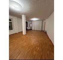 Raum für Yoga, Pilates, Gruppensetings Schwabing-Nord - München Schwabing-Freimann