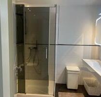 Große 106m² Wohnung in Düsseldorf Hasselsstraße zu vermieten