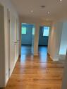 Foto - 4.5 Zimmer Erdgeschoßwohnung zur Miete in Rinteln