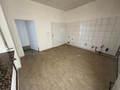 Foto - Lagerraum zu vermieten! - 250,00&nbsp;EUR Kaltmiete, ca.&nbsp; 32,00&nbsp;m&sup2;
