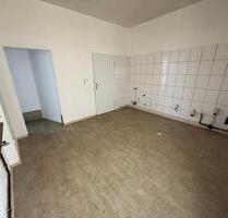 Lagerraum zu vermieten! - 250,00&nbsp;EUR Kaltmiete, ca.&nbsp; 32,00&nbsp;m&sup2; in Geisenheim (PLZ: 65366)