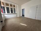 Foto - andere zur Miete in Geisenheim
