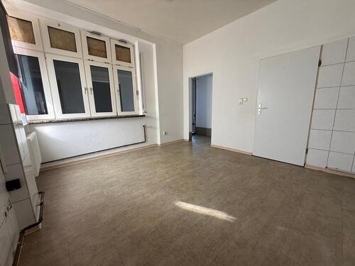 Foto - andere zur Miete in Geisenheim