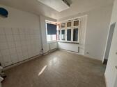 Foto - andere in Geisenheim