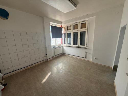 Foto - andere in Geisenheim