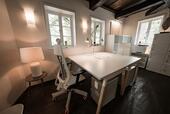 Foto - andere in Minden