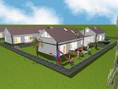 Foto - 3 Zimmer Einfamilienhaus in Schleusegrund