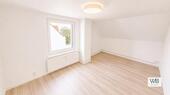 Foto - Renovierte 1-Zimmer Wohnung in Aschersleben - 1 Miete frei