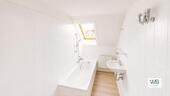 Foto - 1 Zimmer Dachgeschoßwohnung zur Miete in Aschersleben