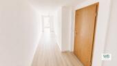 Foto - Dachgeschoßwohnung in Aschersleben zur Miete