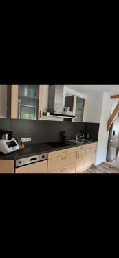 Foto - 3 Zimmer Etagenwohnung zur Miete in Mudersbach