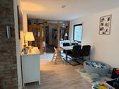 Foto - 3 Zimmer Etagenwohnung in Mudersbach