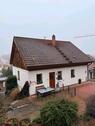 Foto - Schönes EFH Niedrigenergiehaus Neckarbischofsheim Untergimpern