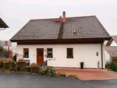 Foto - 5 Zimmer Einfamilienhaus zum Kaufen in Neckarbischofsheim