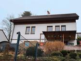 Foto - 5 Zimmer Einfamilienhaus in Neckarbischofsheim