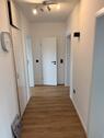 Foto - 3 Zimmer Eigentumswohnung in Sennestadt von Privat.
