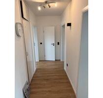 3 Zimmer Eigentumswohnung in Sennestadt von Privat. - Bielefeld