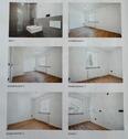 Foto - 3 Zimmer Etagenwohnung zum Kaufen in Bielefeld