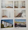 Foto - 3 Zimmer Etagenwohnung in Bielefeld