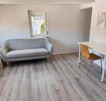 Großes 21 m² Zimmer in neuer 5er-WG – 140 m² Haus in Albstadt