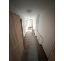 Wohnung zu vermieten - 1.350,00&nbsp;EUR Kaltmiete, ca.&nbsp; 90,00&nbsp;m&sup2; in Deggendorf (PLZ: 94469)