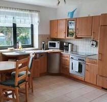 Ferienwohnung in Rostock - Gehlsdorf