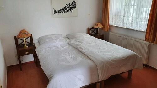 Foto - andere in Rostock zur Miete