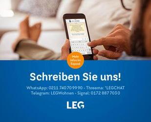 Stellplatz zu vermieten!!! - 25,00&nbsp;EUR Miete, in Gelsenkirchen (PLZ: 45896) Gelsenkirchen-Nord